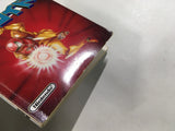 dk3470 Metroid BOXED Famicom Disk Japan