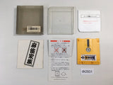 dk2931 Mahjong Kazoku BOXED Famicom Disk Japan