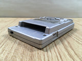 lf7115 Plz Read Item Condi GameBoy Light Silver Game Boy Console Japan