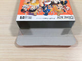 ue3242 Real Bout Fatal Fury Special BOXED GameBoy Game Boy Japan