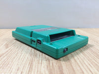 lf2311 Plz Read Item Condi GameBoy Pocket Green Game Boy Console Japan