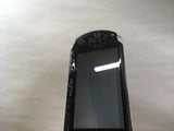 gd1442 Plz Read Item Condi PSP-1000 BLACK SONY PSP Console Japan
