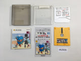 dk2935 Shin Onigashima 1 BOXED Famicom Disk Japan