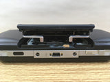gd1442 Plz Read Item Condi PSP-1000 BLACK SONY PSP Console Japan