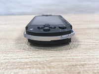 gd6012 No Battery PSP-1000 BLACK SONY PSP Console Japan