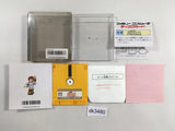 dk3480 Kid Icarus BOXED Famicom Disk Japan