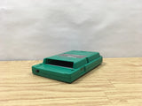 lc2621 Plz Read Item Condi GameBoy Pocket Green Game Boy Console Japan