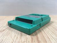 lf3115 Plz Read Item Condi GameBoy Pocket Green Game Boy Console Japan