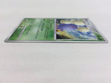 cd8689 Jumpluff - DP3 DPBP#217 Pokemon Card TCG Japan