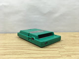 lc2621 Plz Read Item Condi GameBoy Pocket Green Game Boy Console Japan