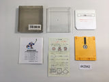 dk2942 Ice Hockey BOXED Famicom Disk Japan