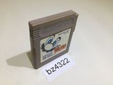 bz4322 Mario's Picross GameBoy Game Boy Japan