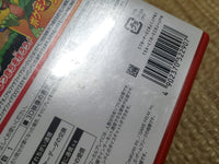 fh6509 Pokemon Pocket Monster Omega Ruby BOXED Nintendo 3DS Japan