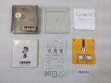 dk2274 Kid Icarus BOXED Famicom Disk Japan