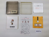 dk2275 Kid Icarus BOXED Famicom Disk Japan