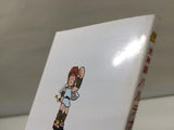 dk2275 Kid Icarus BOXED Famicom Disk Japan