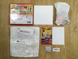 fh6511 Pokemon Pocket Monster Omega Ruby BOXED Nintendo 3DS Japan