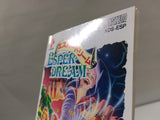 dk2278 Esper Dream Boxed Famicom Disk Japan