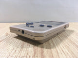 lf3232 Plz Read Item Condi GameBoy Pocket Gold Game Boy Console Japan