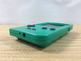 lc2304 Plz Read Item Condi GameBoy Pocket Green Game Boy Console Japan