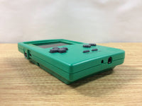 lc2304 Plz Read Item Condi GameBoy Pocket Green Game Boy Console Japan