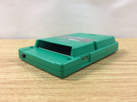 lc2304 Plz Read Item Condi GameBoy Pocket Green Game Boy Console Japan