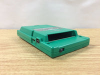 lc2304 Plz Read Item Condi GameBoy Pocket Green Game Boy Console Japan