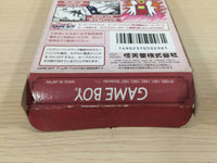 ue1552 Game Boy Gallery 1 Mario BOXED GameBoy Game Boy Japan