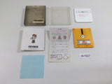 dk1637 Kid Icarus BOXED Famicom Disk Japan