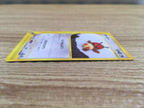 ce1044 Hoothoot Common e5 063/088 Pokemon Card TCG Japan