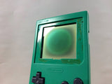 lc2304 Plz Read Item Condi GameBoy Pocket Green Game Boy Console Japan