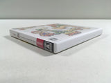 fh5155 Mario & Luigi RPG 3 DX BOXED Nintendo 3DS Japan