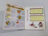 dk1638 Kid Icarus BOXED Famicom Disk Japan