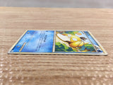 cd6891 Psyduck C L3 015/080 Pokemon Card TCG Japan