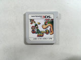 fh5155 Mario & Luigi RPG 3 DX BOXED Nintendo 3DS Japan