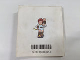 dk1639 Kid Icarus BOXED Famicom Disk Japan