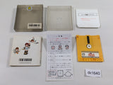 dk1640 Kid Icarus BOXED Famicom Disk Japan