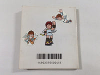 dk1640 Kid Icarus BOXED Famicom Disk Japan