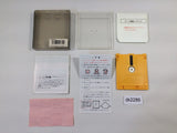 dk2286 Family Computer Othello BOXED Famicom Disk Japan