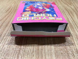 dk3833 Psychic World BOXED Sega Game Gear Japan