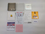 dk2287 Super Lode Runner BOXED Famicom Disk Japan