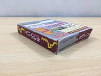 ue5900 Mole Mania BOXED GameBoy Game Boy Japan