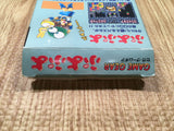 dk3834 Puyo Puyo BOXED Sega Game Gear Japan