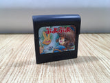 dk3834 Puyo Puyo BOXED Sega Game Gear Japan