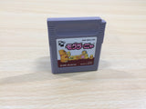 ue5900 Mole Mania BOXED GameBoy Game Boy Japan