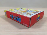 ue4439 Pokemon Pinball BOXED GameBoy Game Boy Japan