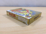 ue5901 Pokemon Gold BOXED GameBoy Game Boy Japan