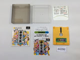 dk2292 Mahjong Kazoku BOXED Famicom Disk Japan