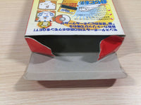 ue4439 Pokemon Pinball BOXED GameBoy Game Boy Japan