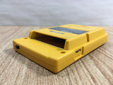 lf9319 Plz Read Item Condi GameBoy Pocket Yellow Game Boy Console Japan